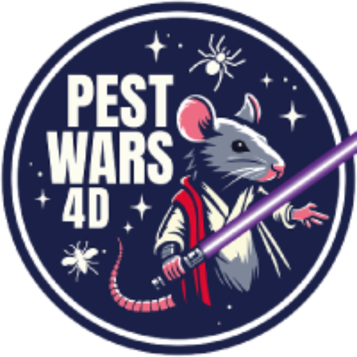 logo-pest-wars-4d