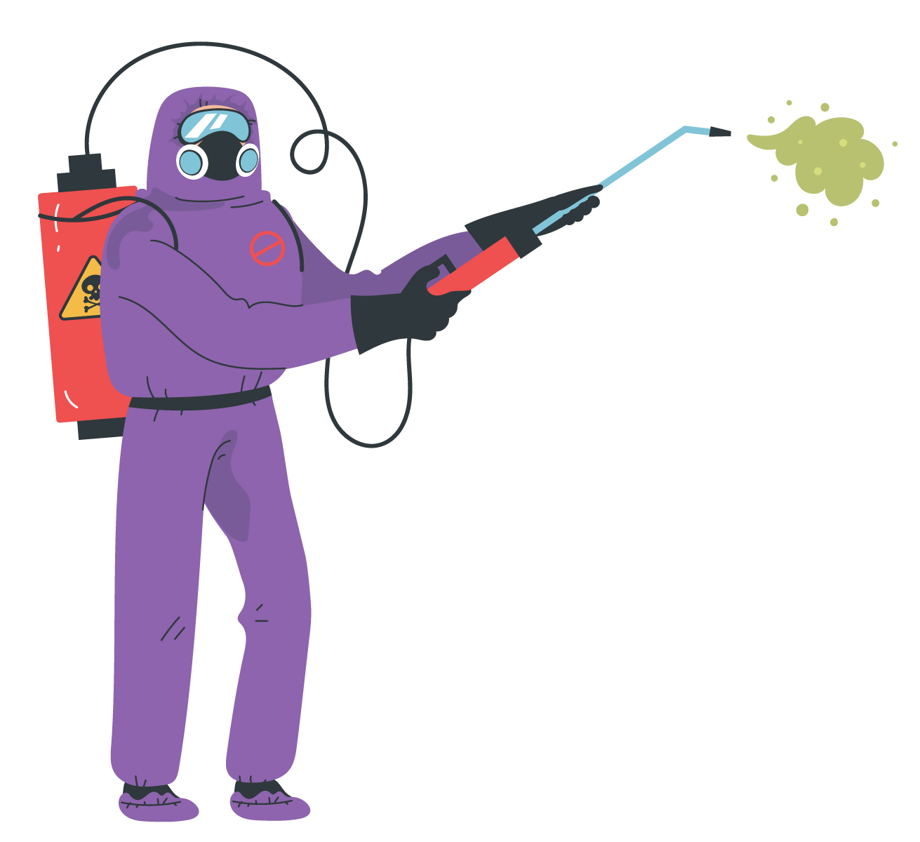 illustration-exterminateur