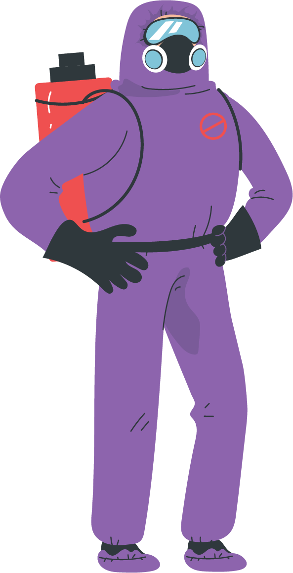 illustration-extermineur-2