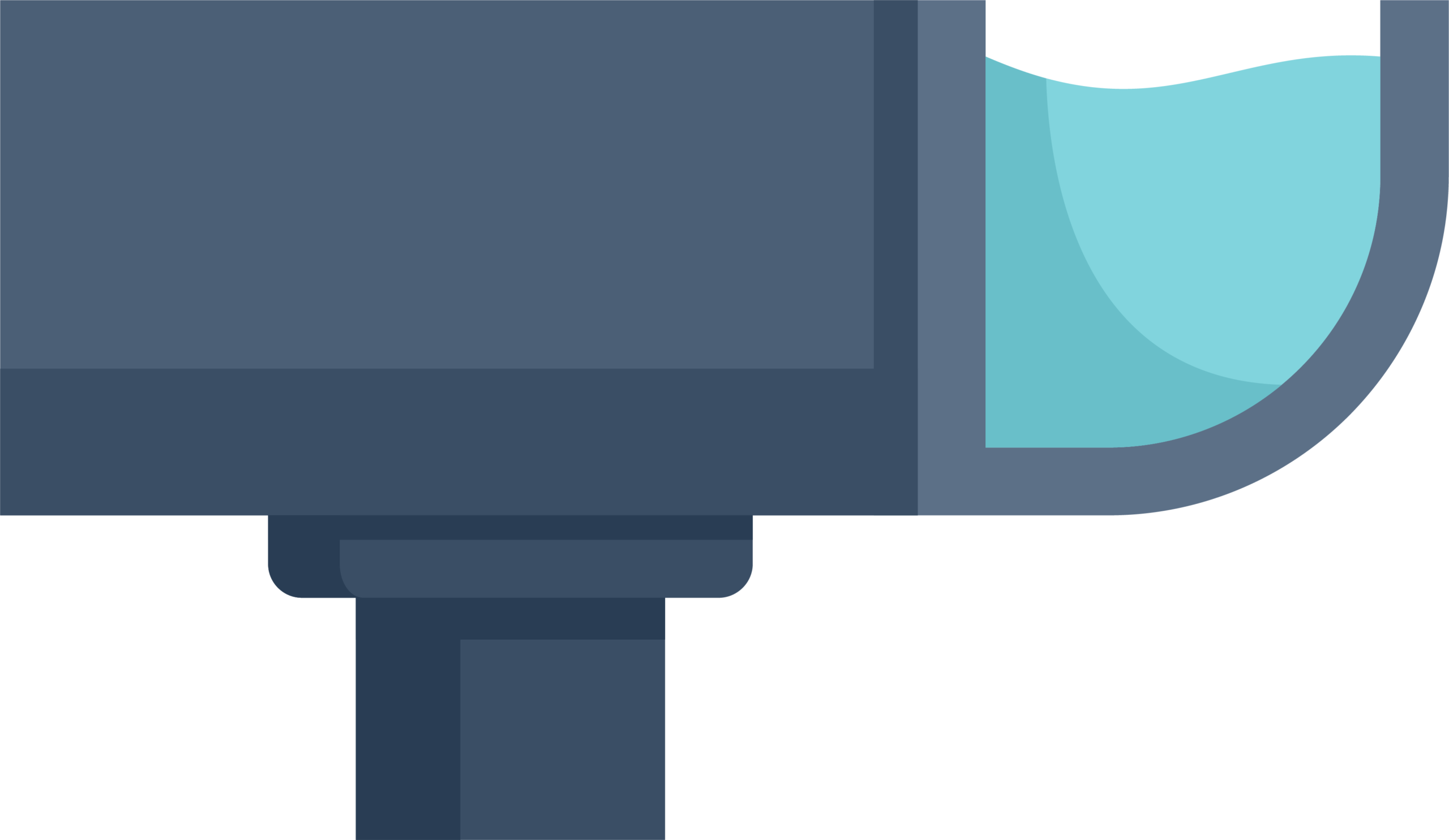 illustration-gouttiere