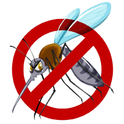 illustration-deratisation-rat-souris