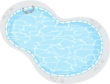 illustration-piscine