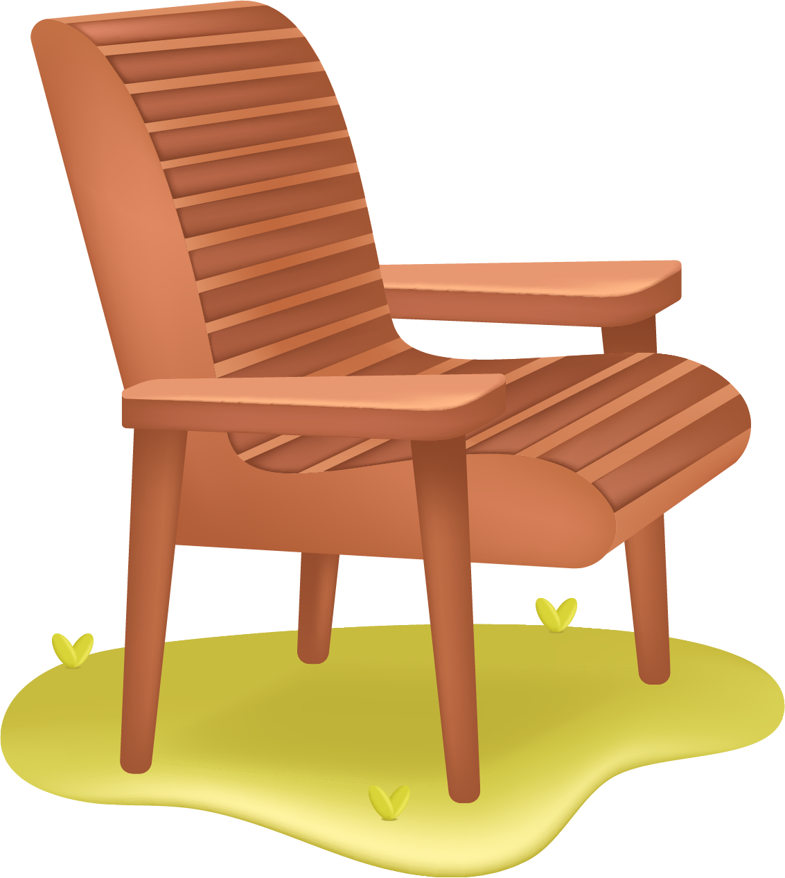 illustration-terrasse